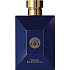 Versace Dylan Blue sprchový gel pre mužov 250 ml