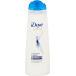 Dove Intense Repair šampón pre obnovu poškodených vlasov 250 ml