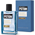 Dsquared2 Potion Blue Cadet toaletná voda pre mužov 30 ml