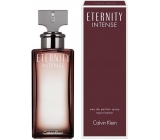 Calvin Klein Eternity parfumovaná voda pre ženy 50 ml