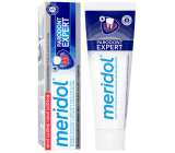 Meridol Parodont Expert zubná pasta s fluoridom 75 ml