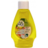 Air Wick Sparkling Citrus 2v1 s knôtom tekutý osviežovač vzduchu 365 ml