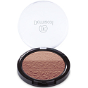 Dermacol Duo Blusher dvojfarebná tvárenka 04 8,5 g