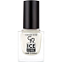 Golden Rose Ice Chic Nail Colour lak na nechty 02 10,5 ml