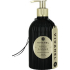 Vivian Gray Vivanel Prestige Neroli & Ginger luxusné tekuté mydlo s dávkovačom 350 ml