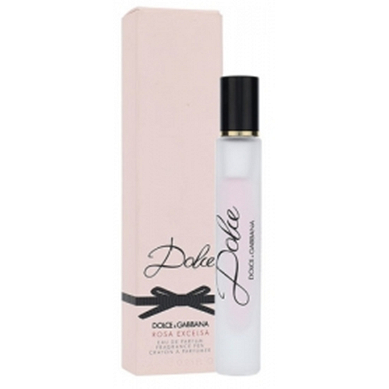 Dolce & Gabbana Dolce Rosa Excelsa toaletná voda pre ženy 7,4 ml