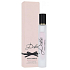 Dolce & Gabbana Dolce Rosa Excelsa toaletná voda pre ženy 7,4 ml