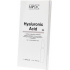 Pierre René Medic Kyselina hyalurónová 0,5% v ampulkách 7 x 2 ml