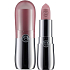 Essence Colour Up! Shine On! rúž 11 Créme brulée 3,5 g
