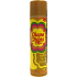 Chupa Chups Karamel balzam na pery 3,5 g