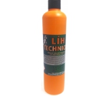 Labar Líh technický všeobecne denaturovaný 380 g
