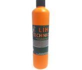 Labar Líh technický všeobecne denaturovaný 380 g