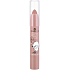 Essence Aww My Cuties Kiss Meeh balzam na pery 01 Baaarly Kissed 2,5 g