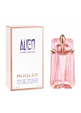 Thierry Mugler Alien Flora Futura toaletná voda pre ženy 30 ml