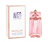 Thierry Mugler Alien Flora Futura toaletná voda pre ženy 30 ml