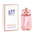 Thierry Mugler Alien Flora Futura toaletná voda pre ženy 30 ml