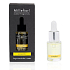 Millefiori Milano Natural Pompelmo - Grep Aróma olej 15 ml