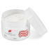 Aromatica Bebutter Bio Grep šľahané bambucké maslo proti celulitíde na spevnenie tela 200 ml