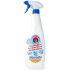 Chante Clair Anticalcare univerzálny odstraňovač vodného kameňa rozprašovač 625 ml