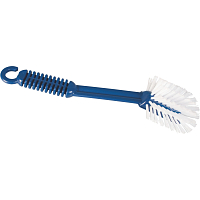 Spokar 4422 štetec na riady