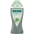 Palmolive Purifying Clay Aloe Vera sprchový gél s ílom 250 ml