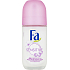Fa Sensitive guľôčkový antiperspirant, 50 ml