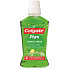 Colgate Plax Green Herbal Fresh ústna voda 500 ml