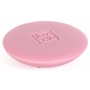Heart & Home Zamatová ruža Sójový prírodný vonný vosk 26 g