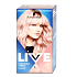 Schwarzkopf Live Lightener & Twist farba na vlasy 101 Cool Rose