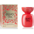 Liu Jo Glam toaletná voda pre ženy 50 ml