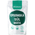 Allnature Epsomská soľ Horčík, síran a Mäta do kúpeľa uvoľňuje svaly, odbúrava stres, detoxikuje organizmus 1000 g