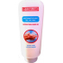 Clean & Care Antibakteriálny gél na ruky 60% alkoholu 100 ml