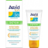 Astrid Sun Detox OF30 pleťový krém na opaľovanie 50 ml