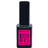 Dermacol One step gel lak na nechty 06 Eden Flower 11 ml