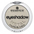 Essence Eyeshadow mono očné tiene 16 Moonlight 2,5 g