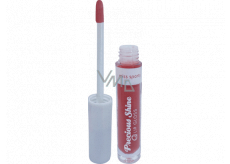 Miss Sporty Precious Shine Lip Gloss lesk na pery 40 2,6 ml