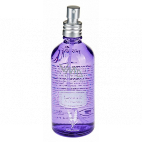 Esprit Provence Interiérová vôňa s levanduľovým esenciálnym olejom 100 ml