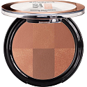Bourjois Always Fabulous Bronzing Powder bronzujúci púder 002 Dark 9 g