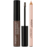 Korff Cure Make Up Eyebrow Kit riasenka na obočie 01 4 ml + ceruzka na obočie, kozmetická sada