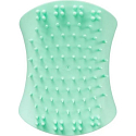 Tangle Teezer Scalp Brush masážna kefa na vlasy Mint