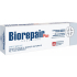 Biorepair Plus Pro White zubná pasta na odstránenie povrchovej pigmentácie 75 ml