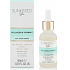 Artdeco Sunkissed Collagen & Vitamín C sérum v kvapkách s kolagénom a vitamínom C proti starnutiu 30 ml