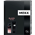 Mexx Black Woman toaletná voda pre ženy 30 ml + sprchový gél 50 ml, darčeková sada pre ženy