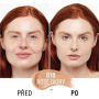 Rimmel London Hydratačný make-up 10 Rose Ivory 30 ml