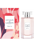 Lanvin Water Lily toaletná voda pre ženy 50 ml