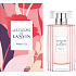 Lanvin Water Lily toaletná voda pre ženy 50 ml