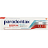 Parodontax Dásne + Dycha & Citlivé Zuby zubná pasta s fluoridom, 75 ml