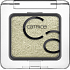 Catrice Art Couleurs Očné tiene 390 Lime Pie 2,4 g