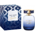 Kate Spade Sparkle parfumovaná voda pre ženy 4,5 ml, miniatúra
