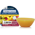 Yankee Candle Tropical Starfruit - vosk s vôňou tropickej karamboly pre aromalampy 22 g